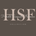 H.S.F Collection - Home